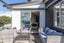 515 Whangaparaoa Road, Stanmore Bay, Whangaparaoa - Carousel 7
