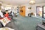 2/312 Main ROAD, Tawa, Wellington - Carousel 7