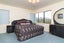 72 Cedar Street, Maungaraki, Lower Hutt - Carousel 9