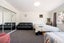 110 Blanket Bay Road, Sawyers Bay, Port Chalmers - Carousel 15
