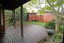 143 Southampton Street, Sydenham, Christchurch - Carousel 7