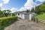 107 Kia Ora Road, Beach Haven, Auckland - Carousel 3