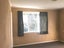 31 Amuri Street, Hei Hei, Christchurch - Carousel 6