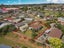 14 Palmers Road, Clendon Park, Auckland - Carousel 14