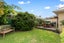 139A Harewood Road, Papanui, Christchurch - Carousel 6