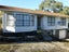 36 Coburg Street, Henderson, Auckland - Carousel 17