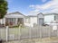 26 Connolly ST, BOULCOTT, LOWER HUTT - Carousel 1