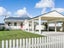 9 Bowling Road, Greenmeadows, Napier - Carousel 1