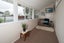 19 Oxford Street, Hampstead, Ashburton - Carousel 26