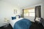 3 Blossom Lady Lane, Templeton, Christchurch - Carousel 10