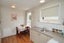 54 Cleveland Street, Edgeware, Christchurch - Carousel 7