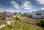 67 Old Brighton Road, Fairfield, Dunedin - Carousel 18