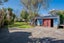 25 Titoki Road, Raumati Beach, Paraparaumu - Carousel 9