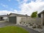 24 Orwell Crescent, Newfield, Invercargill - Carousel 16