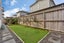 5 Bomber Lane, Whenuapai, Auckland - Carousel 9