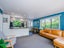 3B Campion Road, Waikanae Beach , Waikanae - Carousel 6