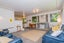 5 Merioneth Street, Arrowtown, Arrowtown - Carousel 3