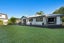24 Onepu Lane, Manly, Whangaparaoa - Carousel 27