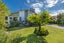 17 Ferniehurst Street, Somerfield, Christchurch - Carousel 2