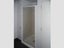 2B/22 Liverpool Street, Auckland Central, Auckland - Carousel 11