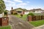 6 Michelle Place, Mangere, Auckland - Carousel 1