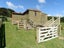 936 Ohariu Valley Road, Ohariu, Wellington - Carousel 19