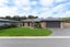 12 Payne Place, Witherlea, Blenheim - Carousel 24