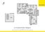 20 Tranent Road, Mangere, Auckland - Carousel 17