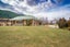 869 Malaghans Road, Queenstown - Carousel 26
