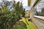 65 Stewart Drive, Newlands, Wellington - Carousel 6