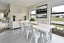 26 Kawari Drive, Pegasus, Pegasus - Carousel 7