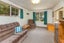 30 Sabys Road, Halswell, Christchurch - Carousel 8