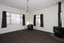 117 Buckleys Road, Linwood, Christchurch - Carousel 5