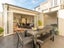 18 Selwyn Terrace, Thorndon, Wellington - Carousel 18