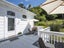 9 Oxford Street, Picton - Carousel 11