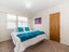 36 Somerset Crescent, Highbury, Palmerston North - Carousel 12
