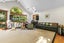 17A Takutai Street, Parnell, Auckland - Carousel 11