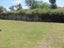 107 Rua Avenue, Waitarere Beach, Levin - Carousel 3