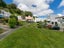 30 Saddleback Grove, Karori, Wellington - Carousel 16