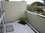 346/26 Morningside Drive, Morningside, Auckland - Carousel 12