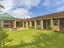 49 Maungaraki Road, Korokoro, Lower Hutt - Carousel 3