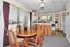 18 Clipper Place, Redwood, Christchurch - Carousel 4