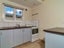 817 Ferguson Street, Akina, Hastings - Carousel 3
