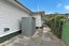 1/90 Muritai Street, Tāhunanui, Nelson - Carousel 19