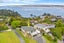 24 Mayall Avenue, Beach Haven, Auckland - Carousel 19
