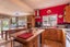 5A Ronberg Street, Highbury, Palmerston North - Carousel 4