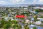 31A Stanmore Bay Road, Stanmore Bay, Whangaparaoa - Carousel 14