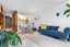 3/0 Shackleton Road, Mount Eden, Auckland - Carousel 2