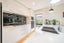 9A Fergusson Street, Waterloo, Lower Hutt - Carousel 6