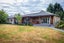 21 Keen Road, Orari Bridge - Carousel 2